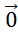 1. NHẬN BIẾT ( 3 CÂU)