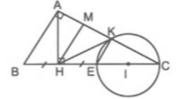 1. NHẬN BIẾT (4 CÂU)