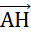 1. NHẬN BIẾT ( 3 CÂU)