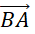 1. NHẬN BIẾT ( 3 CÂU)