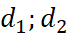 1. NHẬN BIẾT (5 câu)