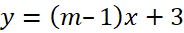 1. NHẬN BIẾT (5 câu)