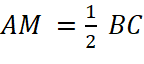 1. NHẬN BIẾT (6 câu)