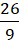 1. NHẬN BIẾT ( 3 CÂU)