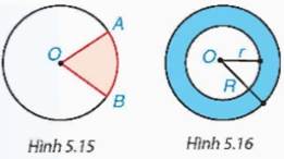 1. NHẬN BIẾT (5 CÂU)