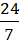 1. NHẬN BIẾT ( 3 CÂU)