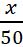 1. NHẬN BIẾT (5 câu)
