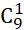 1. NHẬN BIẾT ( 3 CÂU)