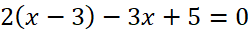 1. NHẬN BIẾT (5 câu)