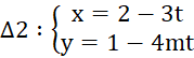 1. NHẬN BIẾT ( 3 CÂU)