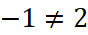 1. NHẬN BIẾT (5 câu)