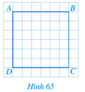 1. NHẬN BIẾT (5 câu)