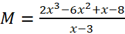 1. NHẬN BIẾT (5 câu)