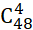 1. NHẬN BIẾT ( 3 CÂU)
