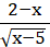 1. NHẬN BIẾT ( 3 CÂU)