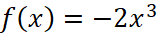 1. NHẬN BIẾT (5 câu)