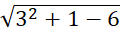 1. NHẬN BIẾT ( 3 CÂU)