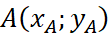 1. NHẬN BIẾT (5 câu)