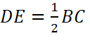 1. NHẬN BIẾT (7 câu)