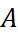 BÀI 19: CÔNG THỨC XÁC SUẤT TOÀN PHẦN VÀ CÔNG THỨC BAYES