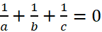 1. NHẬN BIẾT (5 câu)