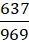 1. NHẬN BIẾT ( 3 CÂU)