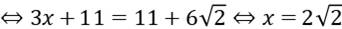 1. NHẬN BIẾT (4 CÂU)
