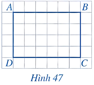 1. NHẬN BIẾT (6 câu)