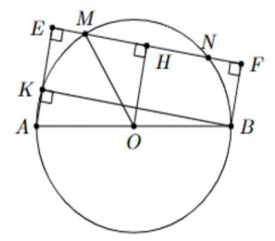 1. NHẬN BIẾT (6 CÂU)