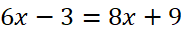 1. NHẬN BIẾT (5 câu)