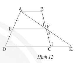 1. NHẬN BIẾT (7 câu)