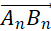 1. NHẬN BIẾT ( 3 CÂU)