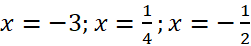 1. NHẬN BIẾT (5 câu)