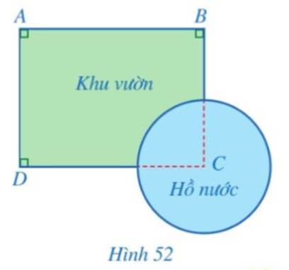 1. NHẬN BIẾT (6 câu)