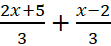 1. NHẬN BIẾT (5 câu)