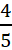 1. NHẬN BIẾT (5 câu)