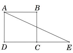 1. NHẬN BIẾT ( 3 CÂU)