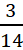 1. NHẬN BIẾT (5 câu)