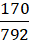 1. NHẬN BIẾT ( 3 CÂU)