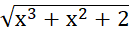 1. NHẬN BIẾT ( 3 CÂU)
