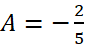 1. NHẬN BIẾT (5 câu)