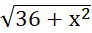 1. NHẬN BIẾT ( 3 CÂU)