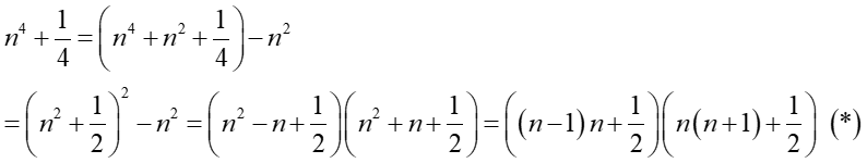 1. NHẬN BIẾT (5 câu)