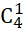 1. NHẬN BIẾT ( 3 CÂU)