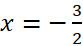 1. NHẬN BIẾT (5 câu)