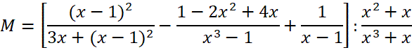 1. NHẬN BIẾT (5 câu)