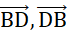 1. NHẬN BIẾT ( 3 CÂU)
