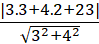 1. NHẬN BIẾT ( 3 CÂU)