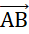 1. NHẬN BIẾT ( 3 CÂU)