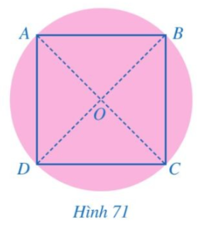1. NHẬN BIẾT (5 câu)